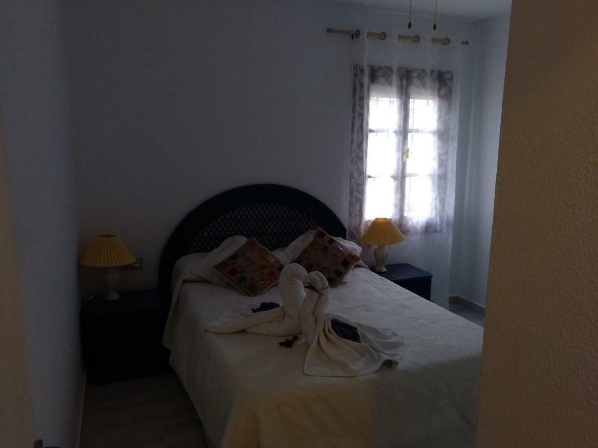פואנגירולה Valleverde Apartment מראה חיצוני תמונה