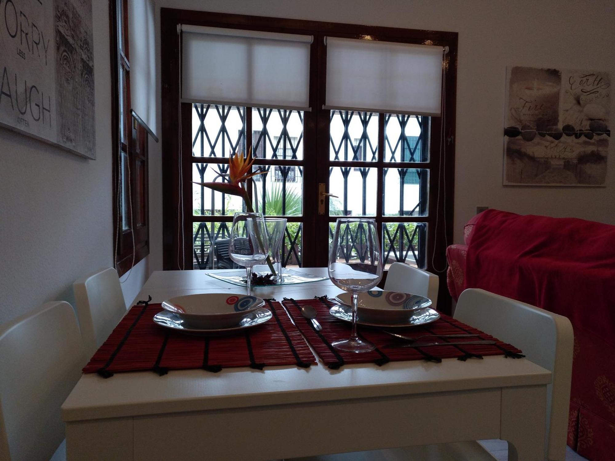 פואנגירולה Valleverde Apartment מראה חיצוני תמונה