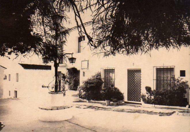 פואנגירולה Valleverde Apartment מראה חיצוני תמונה
