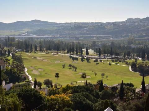 פואנגירולה Valleverde Apartment מראה חיצוני תמונה